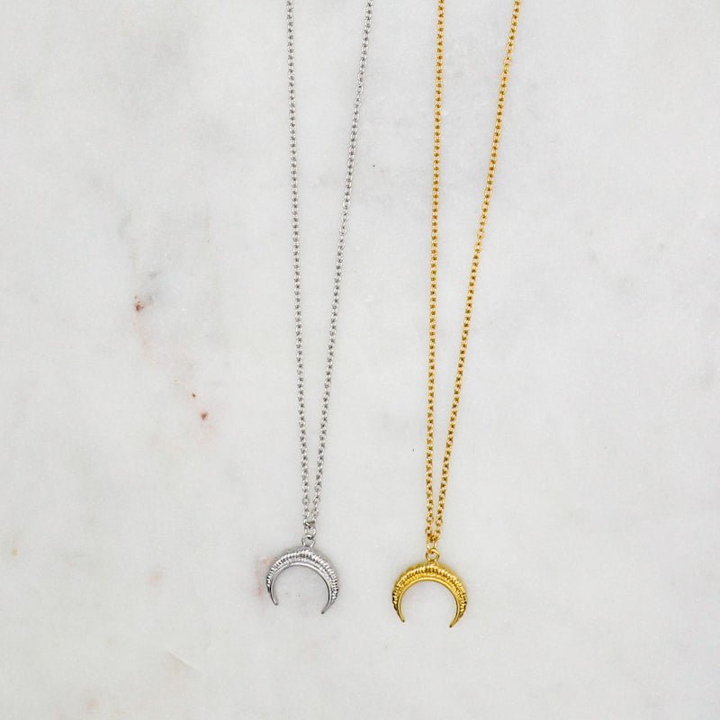 COLLIER SORIN - ZAORA