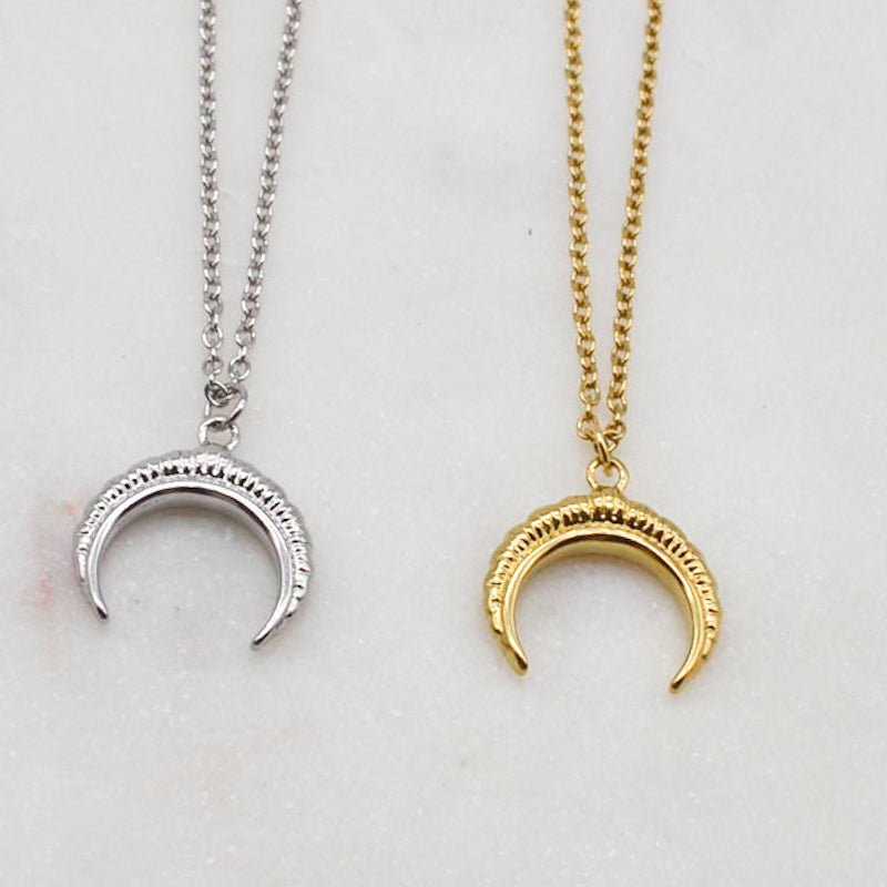 COLLIER SORIN - ZAORA