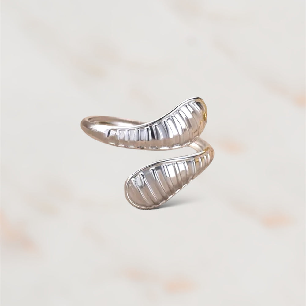 
                      
                        BAGUE KRISHNA
                      
                    