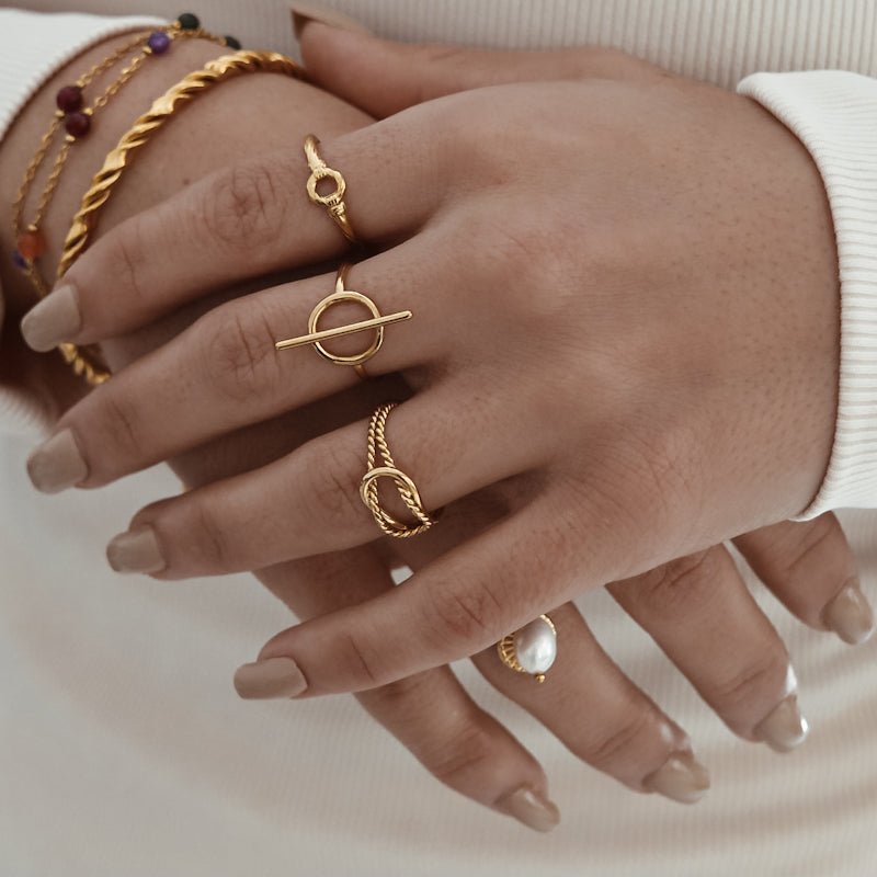 
                      
                        BAGUE MAELIS - ZAORA
                      
                    