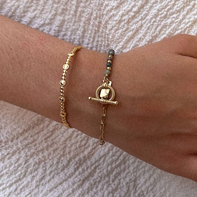 BRACELET LIORA - ZAORA