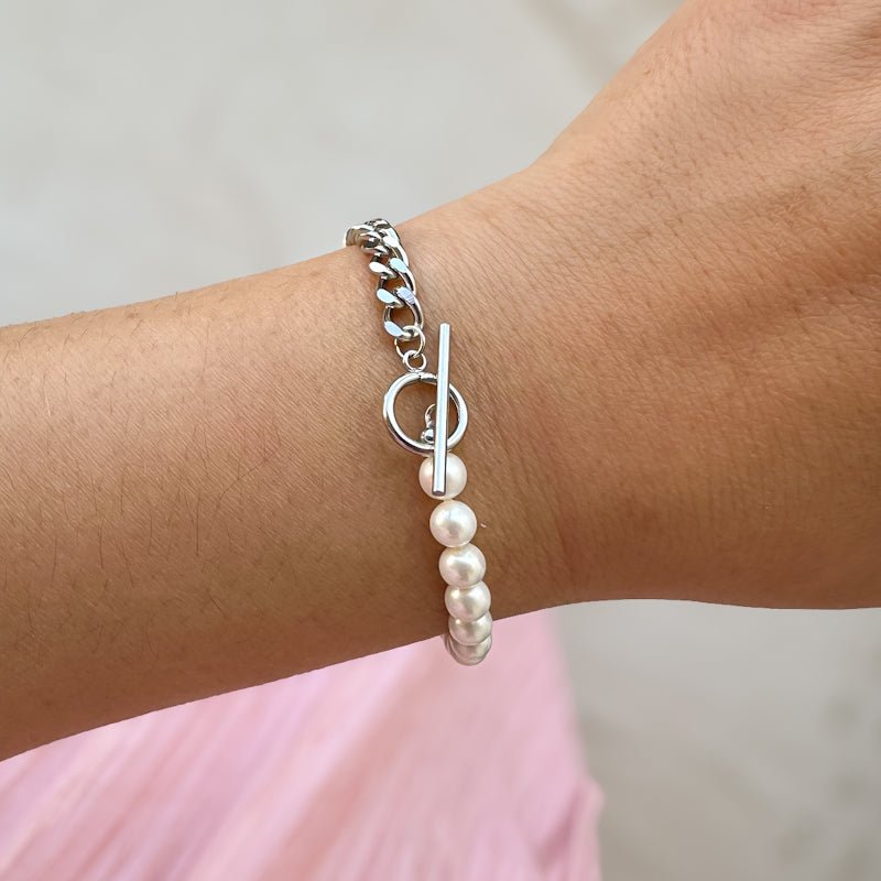 BRACELET MARINA - ZAORA