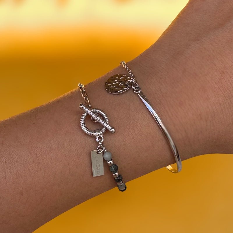 BRACELET NOVA - ZAORABRACELET