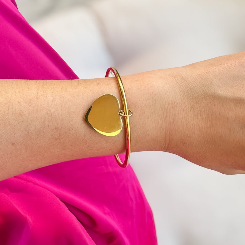 BRACELET RYSA - ZAORA