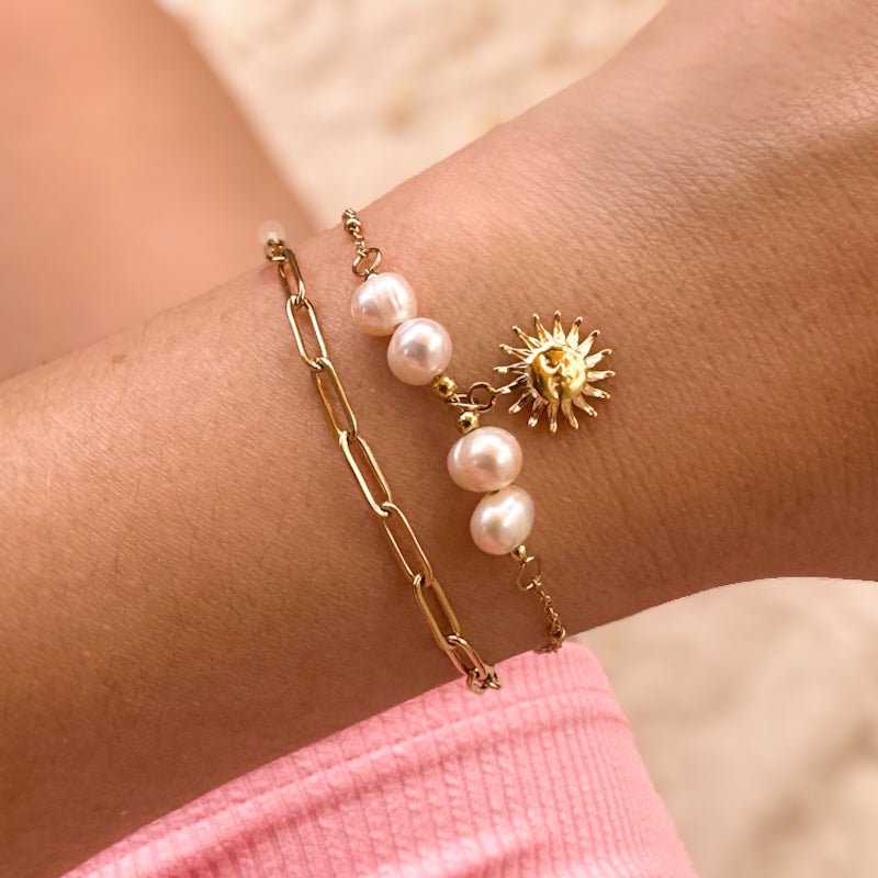 BRACELET WAPI - ZAORABRACELET
