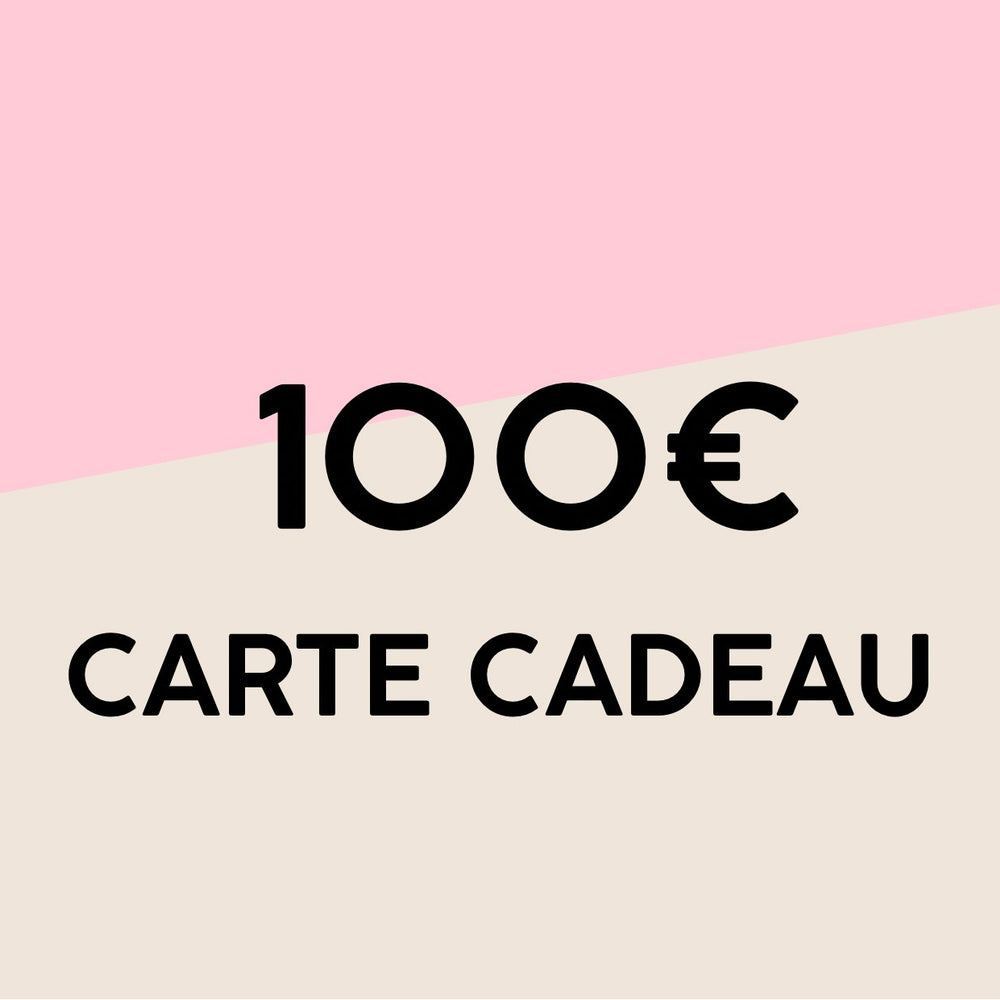 
                      
                        Carte - cadeau - ZAORACarte - cadeau
                      
                    