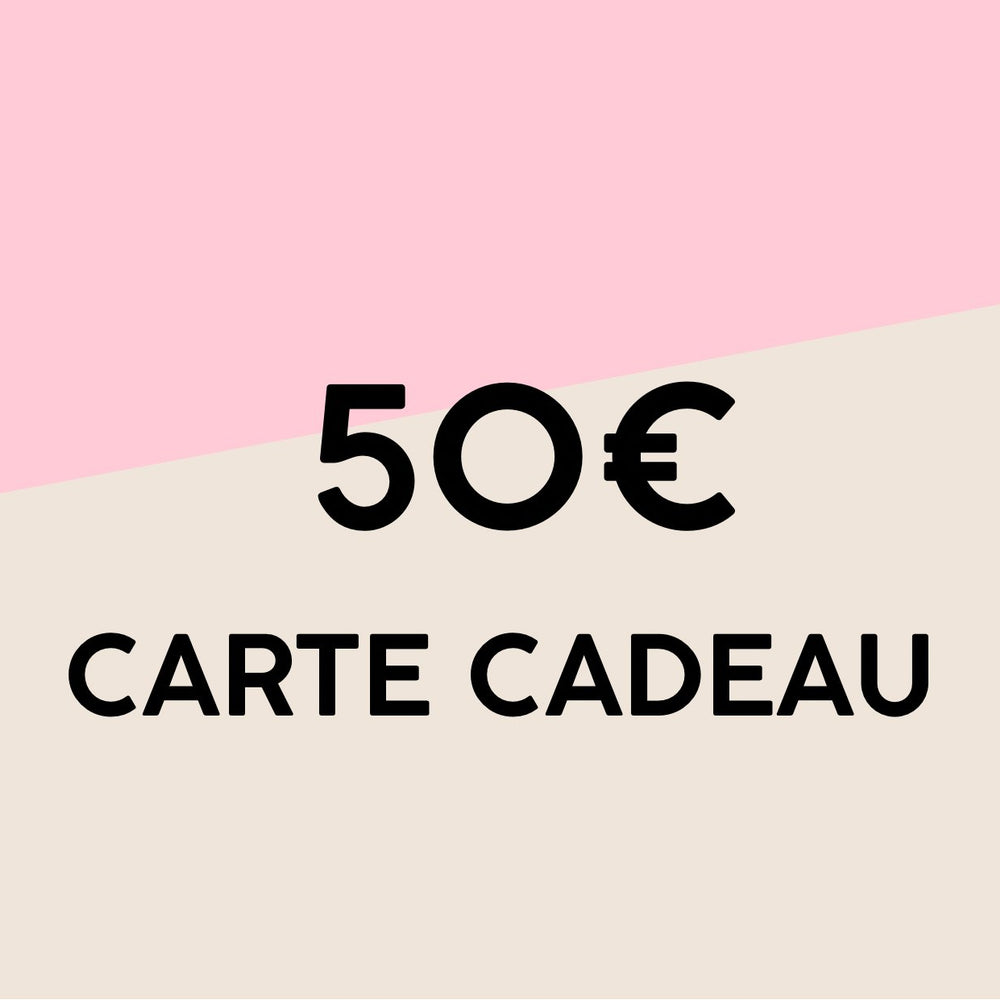 
                      
                        Carte - cadeau - ZAORACarte - cadeau
                      
                    