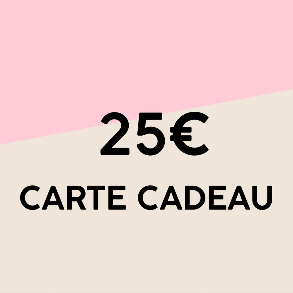
                      
                        Carte - cadeau - ZAORACarte - cadeau
                      
                    