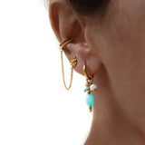 BOUCLE FLOR