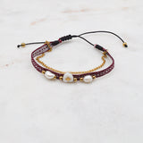 BRACELET ENGIE