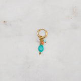 BOUCLE SOFIA