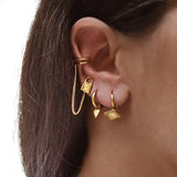 BOUCLE LUBA