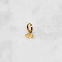 BOUCLE LUBA
