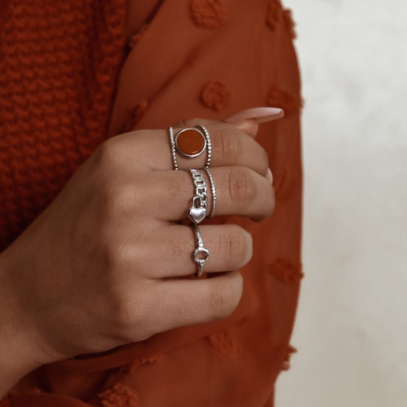 
                      
                        BAGUE HANAITE - ZAORA
                      
                    