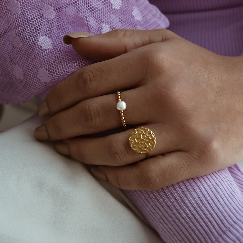 
                      
                        BAGUE IDINE - ZAORAbague fantaisies
                      
                    