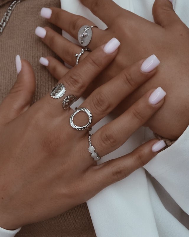 
                      
                        BAGUE OSRA - ZAORA
                      
                    