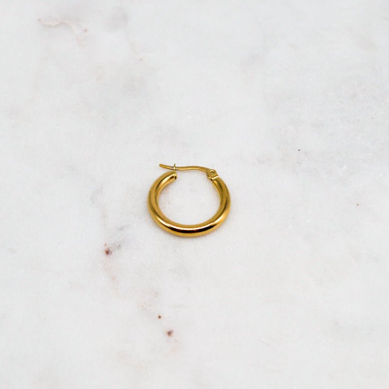 
                      
                        BOUCLE ARIA - ZAORA
                      
                    