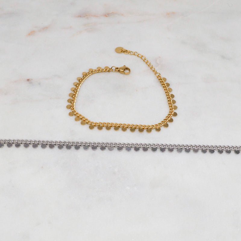 BRACELET ALENA - ZAORA