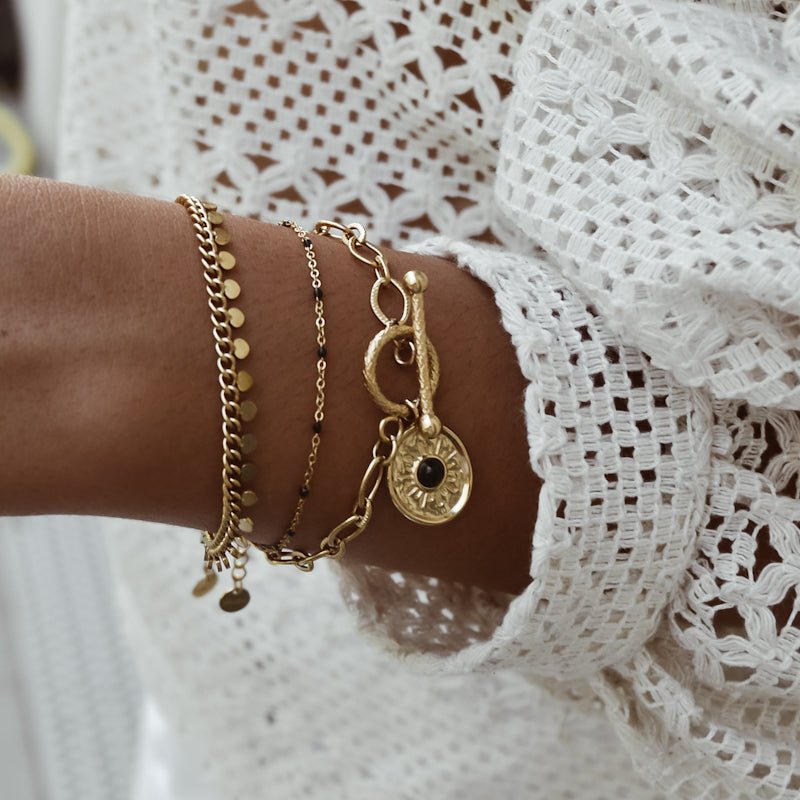 BRACELET ALENA - ZAORA