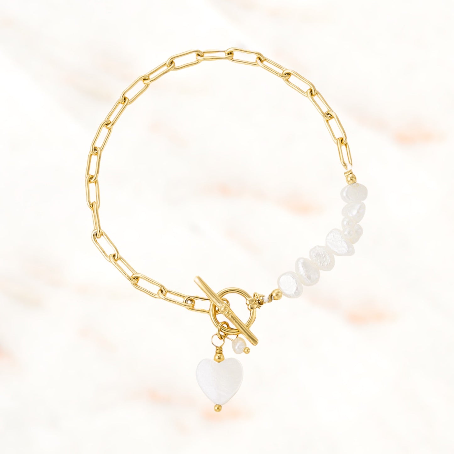 BRACELET AVA - ZAORA