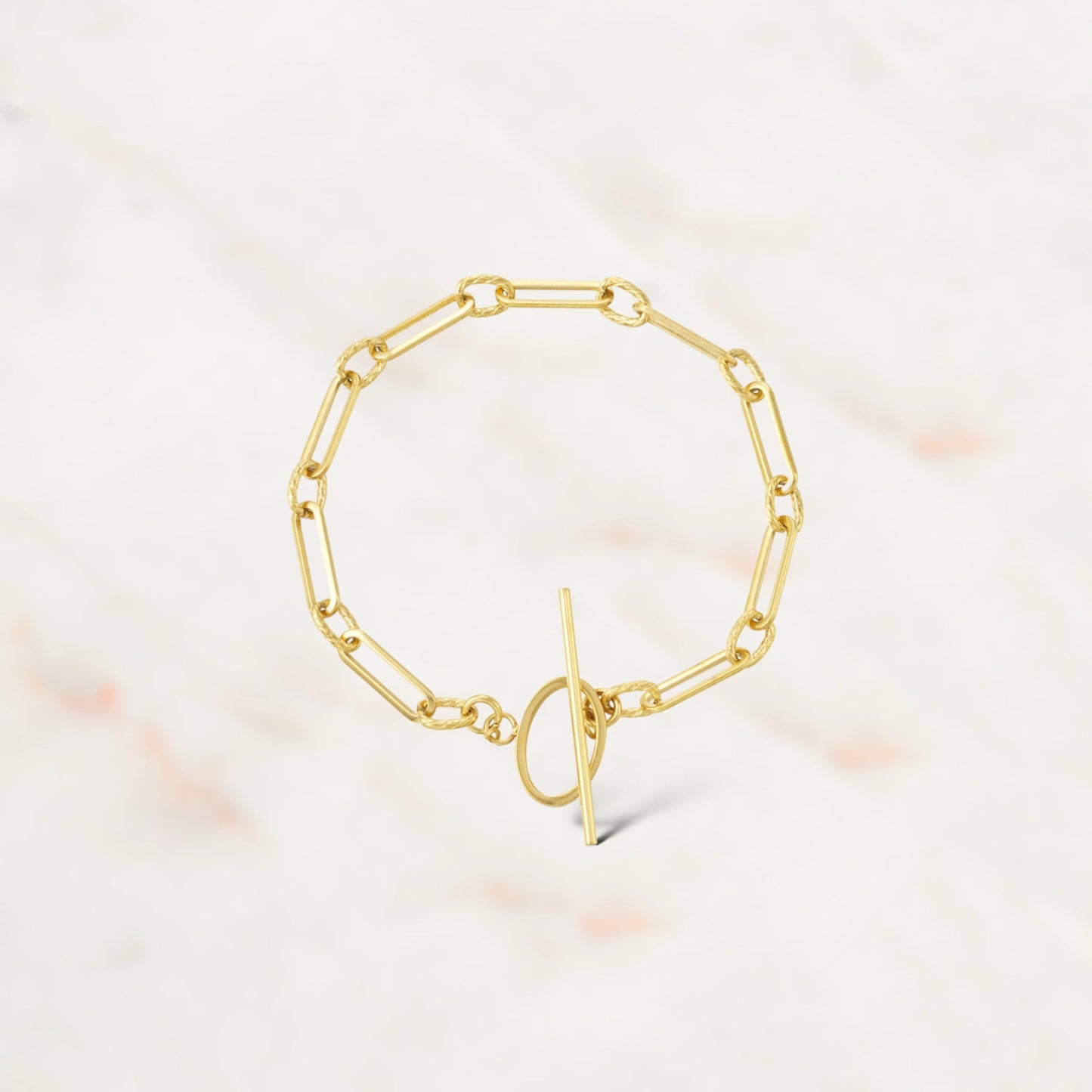 BRACELET INÈS - ZAORA