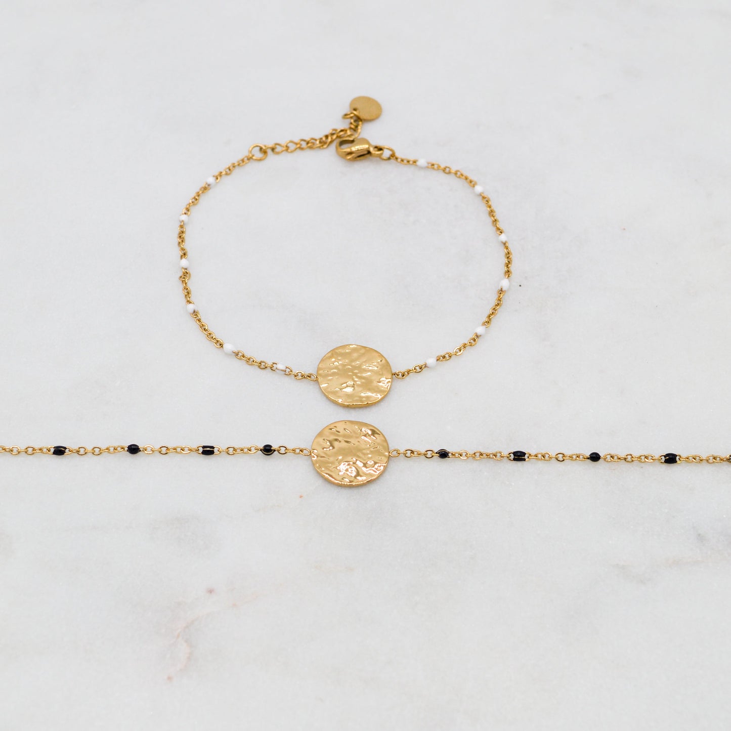 BRACELET JALE - ZAORA