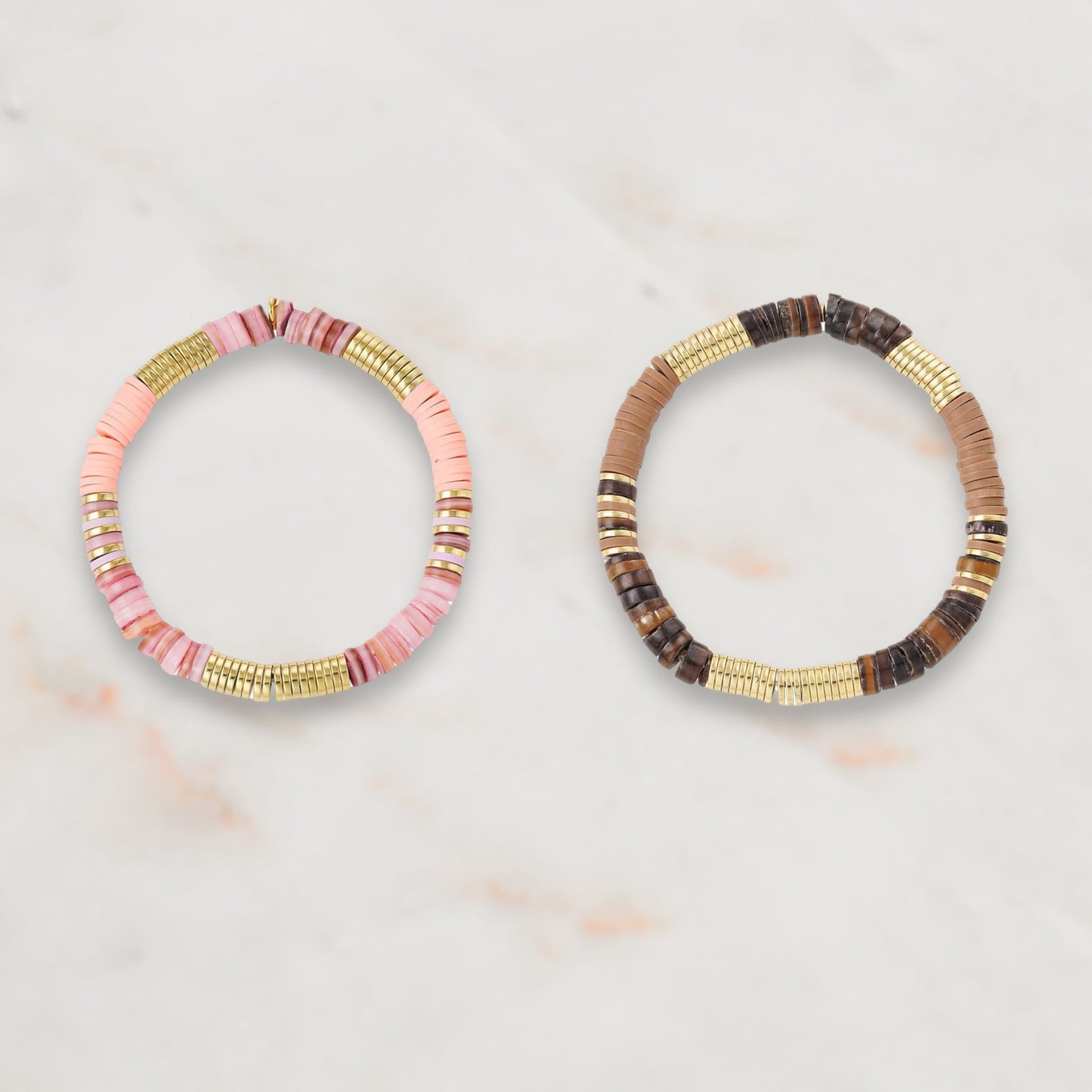 BRACELET KAI - ZAORA