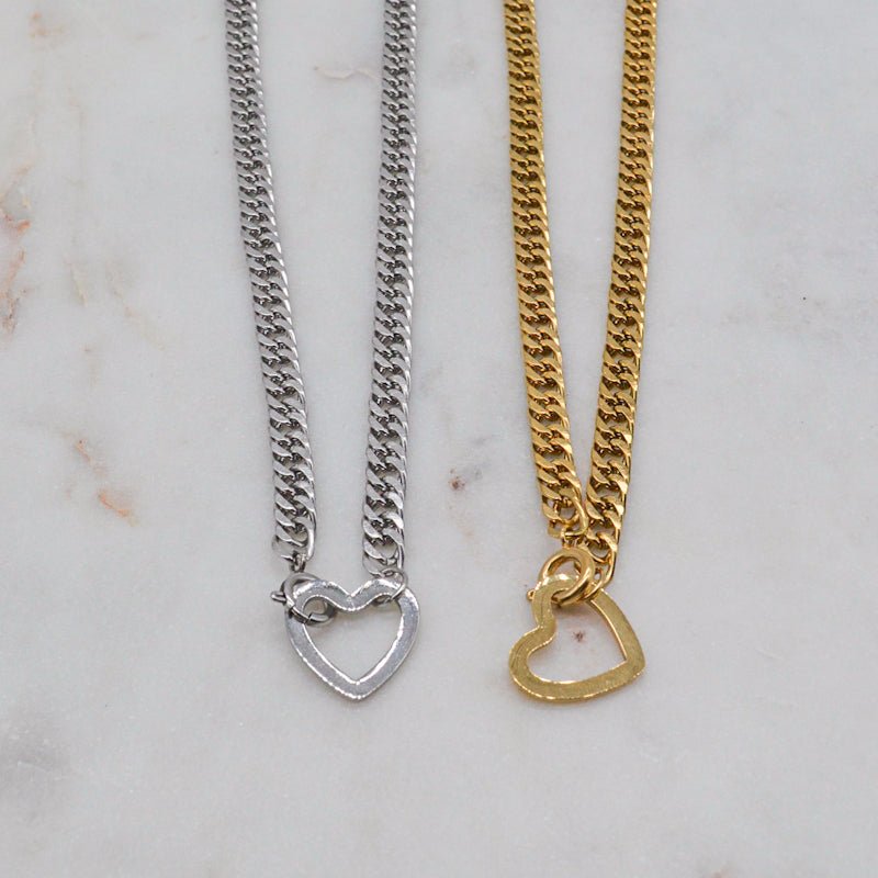 COLLIER ANAIG - ZAORA