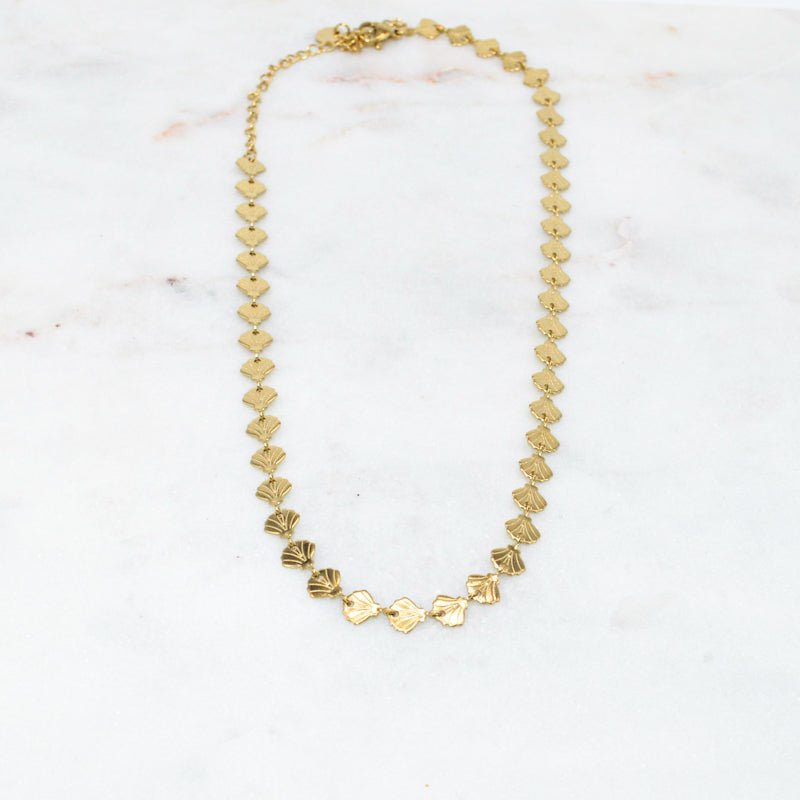 
                      
                        COLLIER ASKA - ZAORAcollier
                      
                    