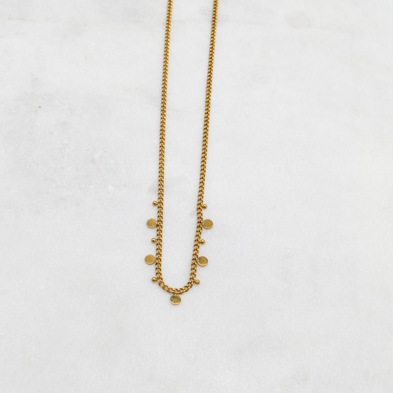 COLLIER PERY - ZAORA