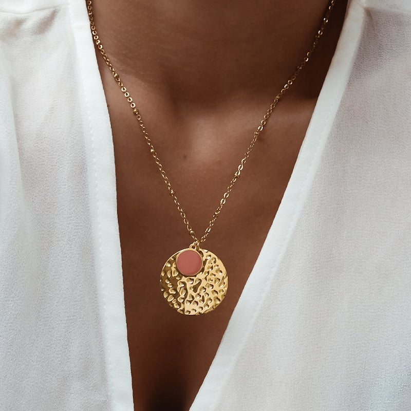 COLLIER WENDY - ZAORA