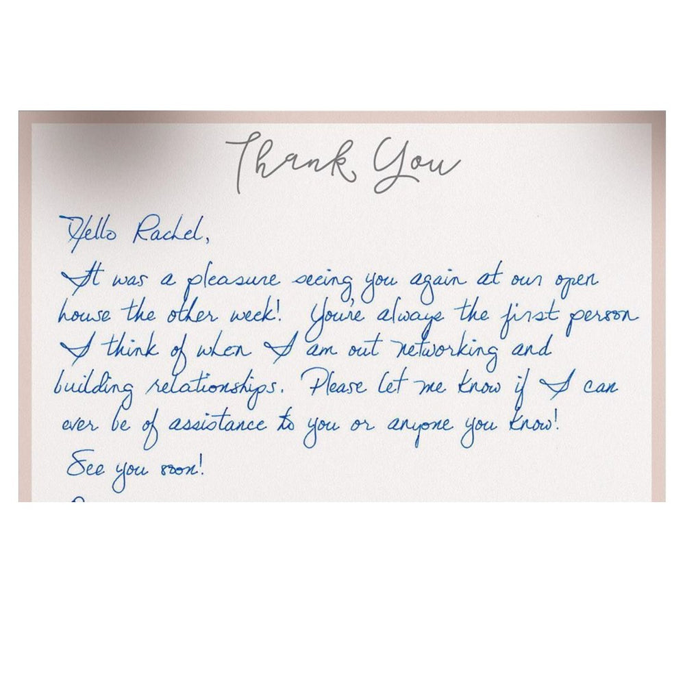 Handwritten note - ZAORAisland_generated