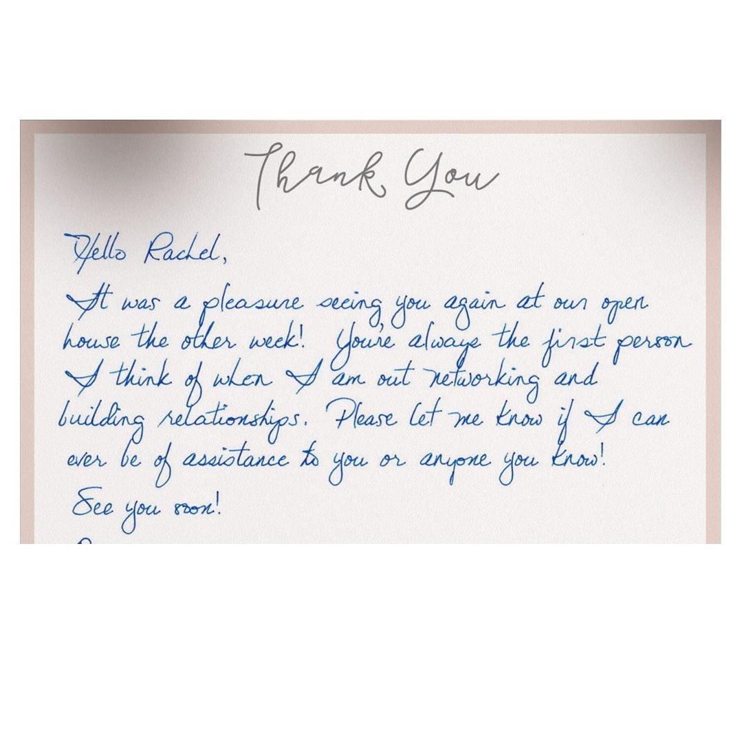 Handwritten note - ZAORAisland_generated